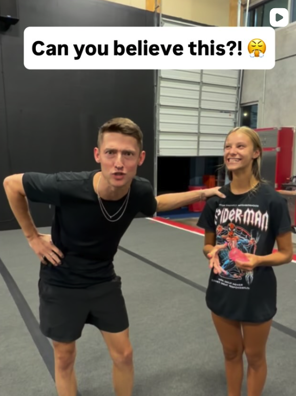 Funny