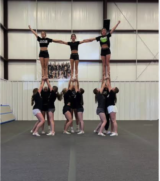 Bi-Sections practice