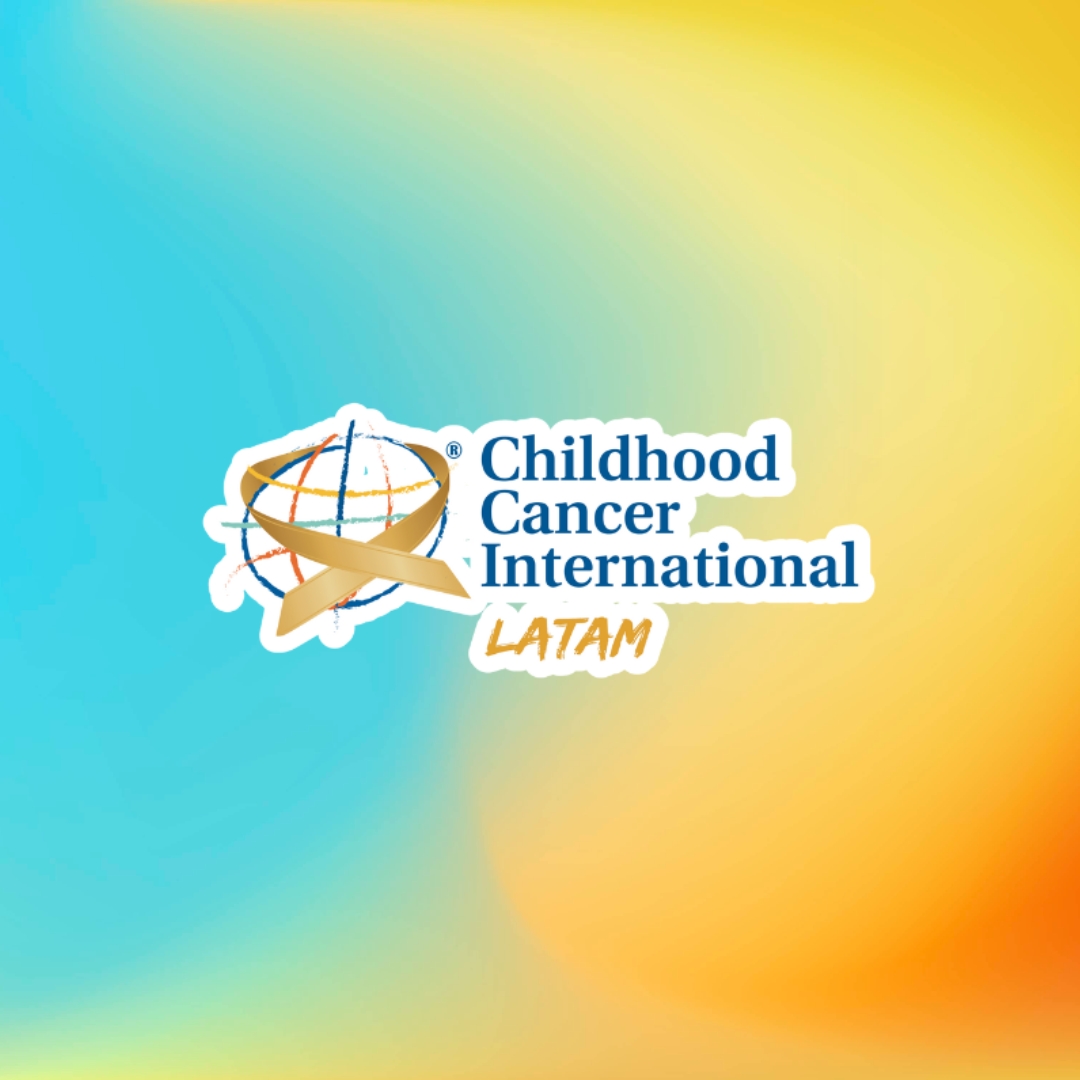 Webinar SLAOP marzo 2025: Avances de CCI LATAM, Red de Sobrevivientes, Faros de Vida y Programa Enlace