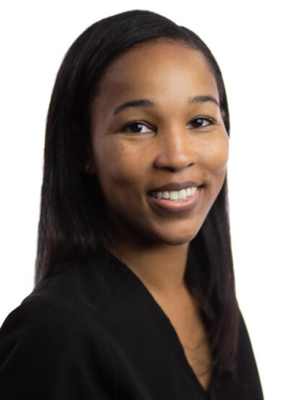 Jamie Rucks, FNP