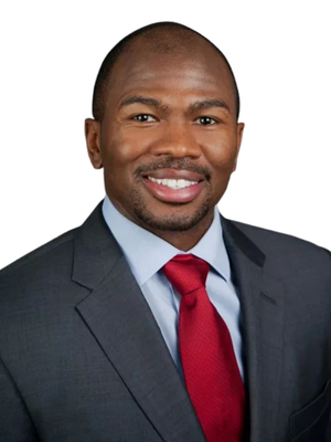 Dr. Ethan Kellum, MD