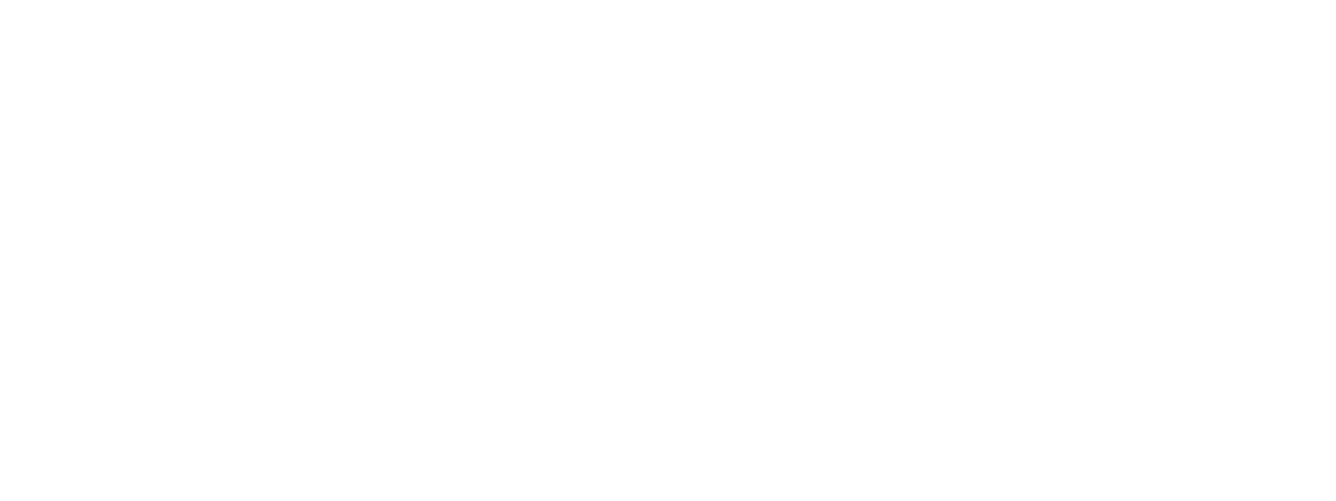 Edge Peptide Therapy