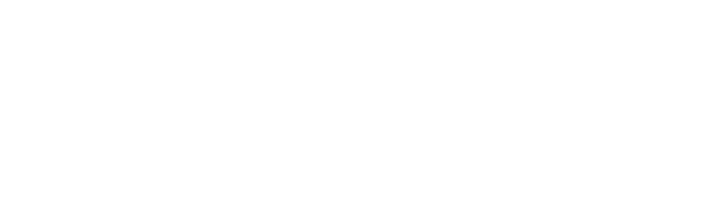 Edge Peptide Therapy
