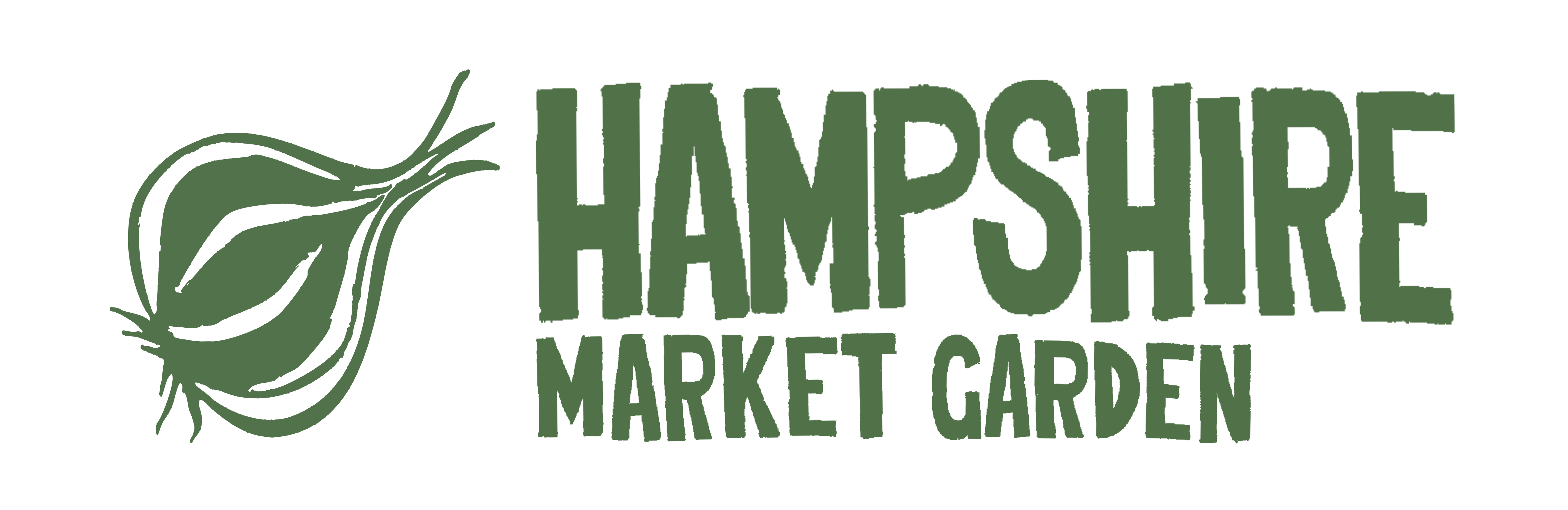 Hampshire Market Garden