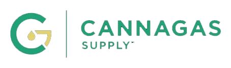 Cannagas Supply