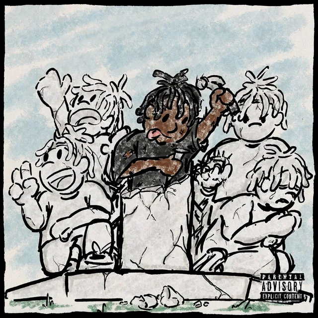 the marble and the sculptor cover