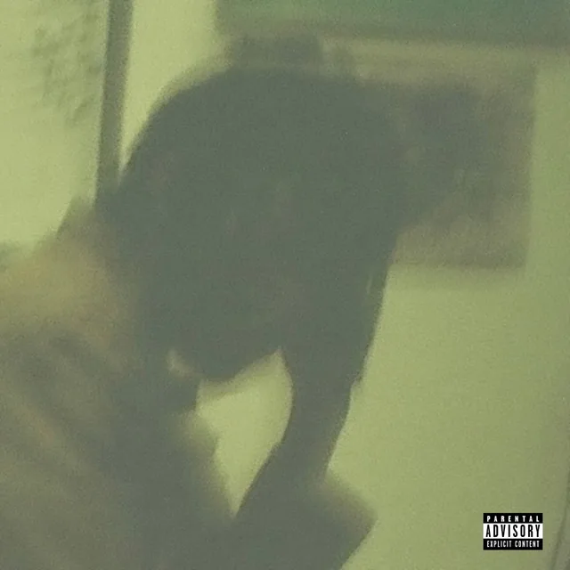 no one's fault but mine cover