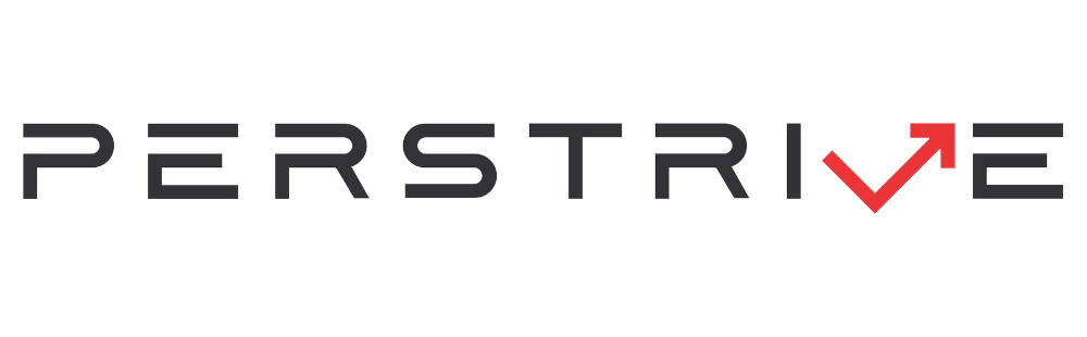 Perstrive