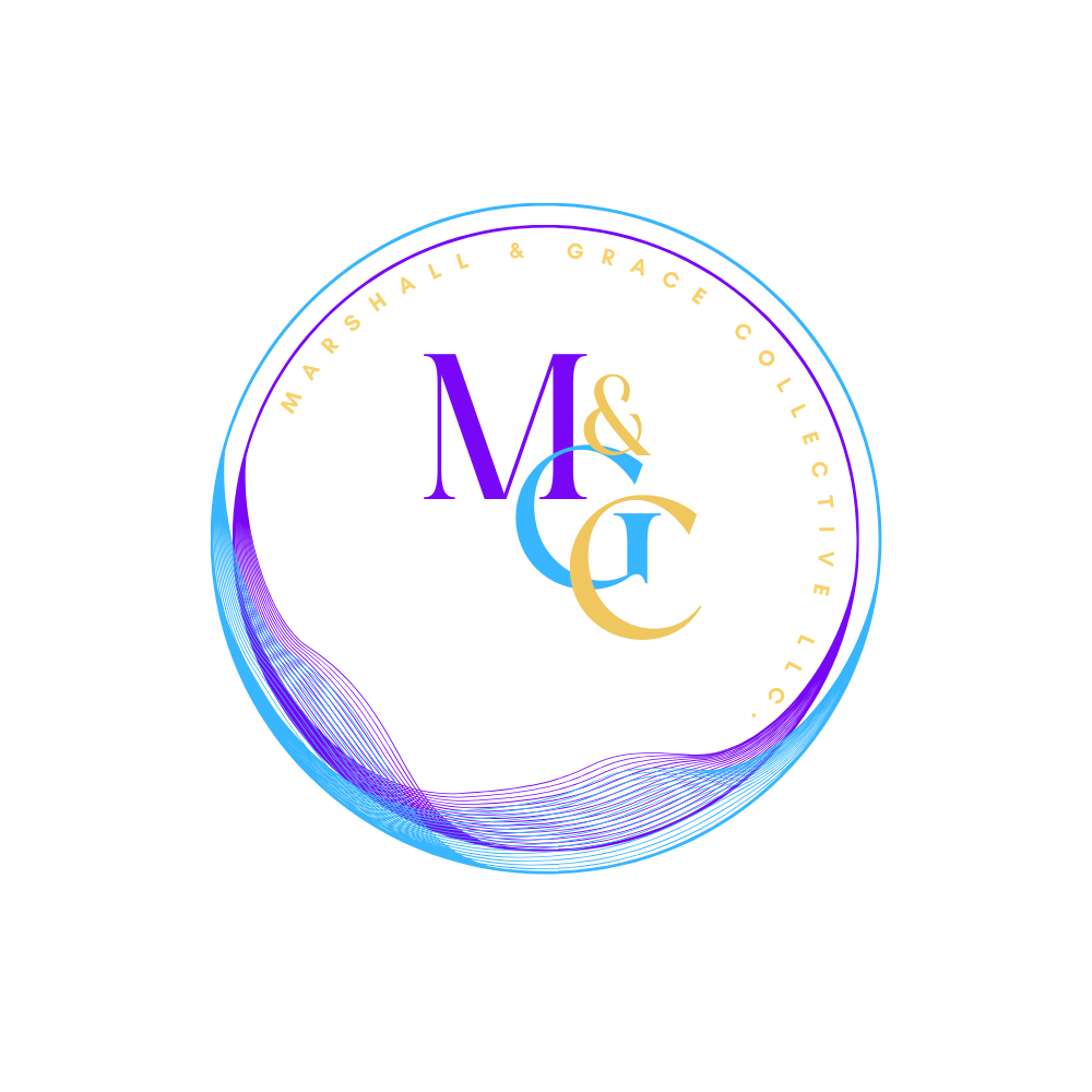 Digital Agency