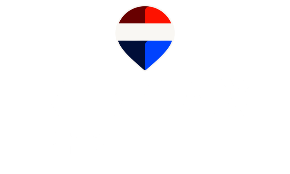 RE/MAX Pro Group