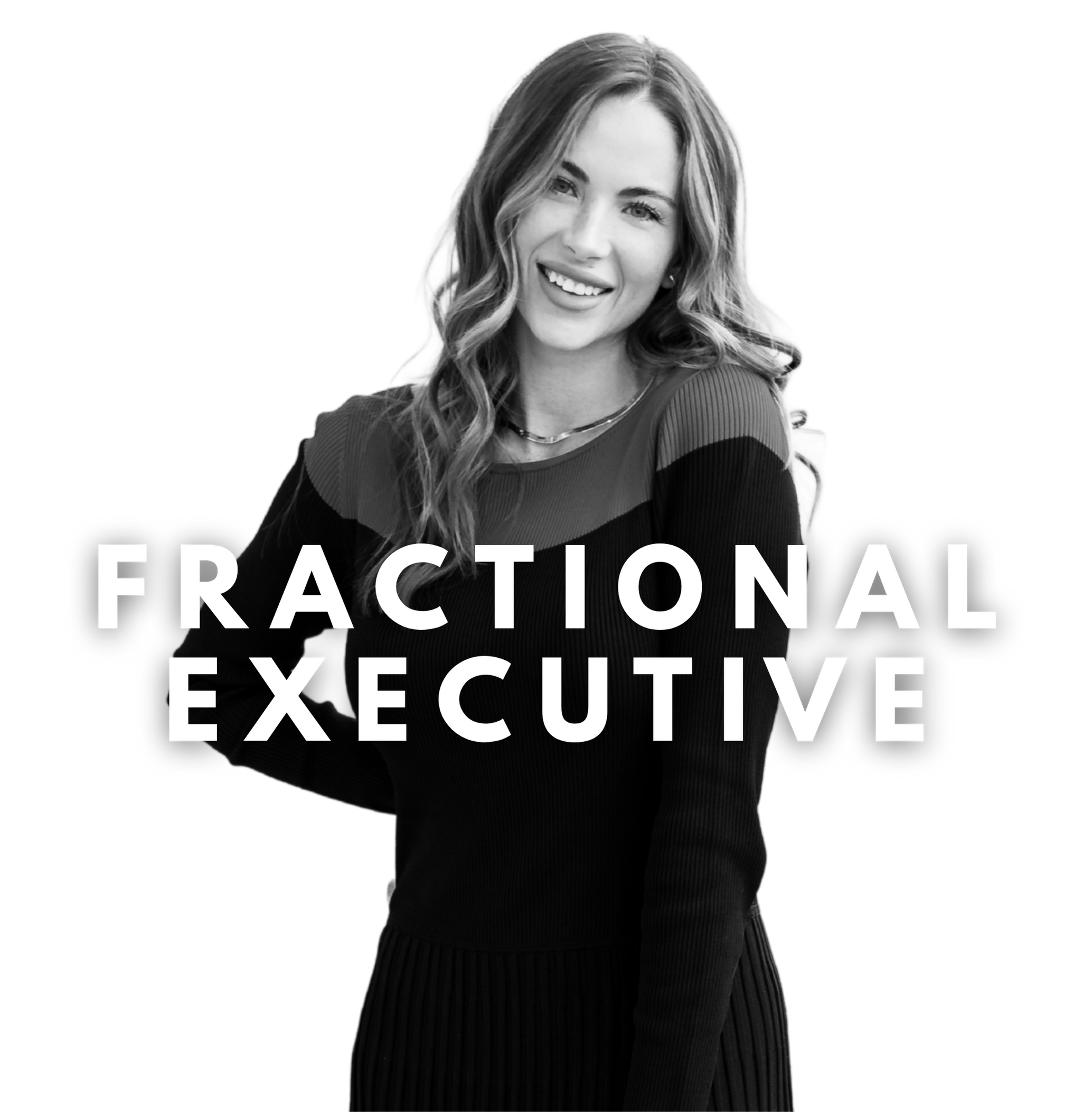 Kati Peterman Fractional Executive & Business Growth Strategist