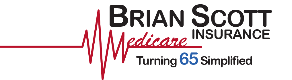 Brian Scott Insurance Medicare