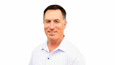 Brian Penner Medicare Agent