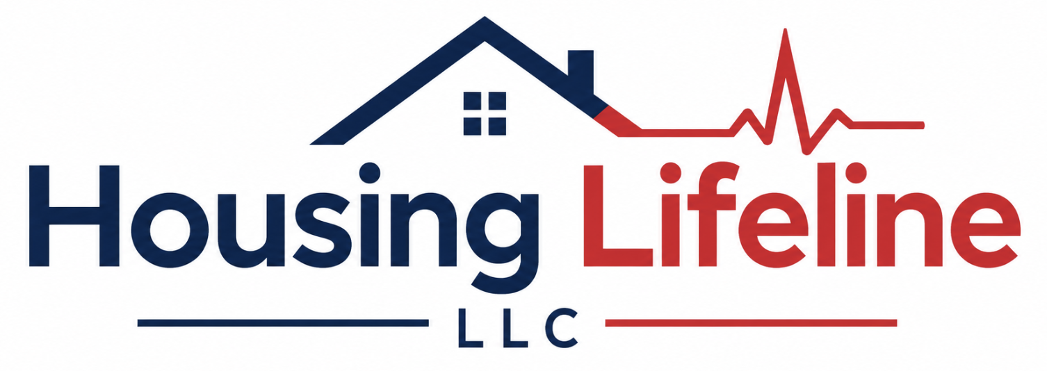Housing Lifeline LLC