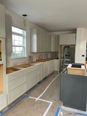 {{ custom_values.service_2 }} in {{custom_values.area_2})