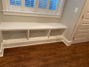 {{ custom_values.service_3 }} in {{custom_values.area_3})