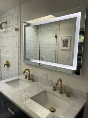 {{ custom_values.service_3 }} in {{custom_values.area_3})