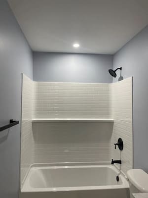 {{ custom_values.service_3 }} in {{custom_values.area_3})