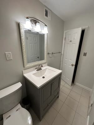 {{ custom_values.service_3 }} in {{custom_values.area_3})