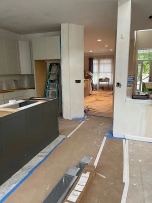 {{ custom_values.service_3 }} in {{custom_values.area_3})