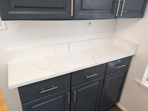 {{ custom_values.service_3 }} in {{custom_values.area_3})