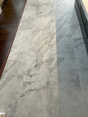 {{ custom_values.service_2 }} in {{custom_values.area_2})