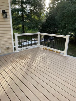 {{ custom_values.service_3 }} in {{custom_values.area_3})