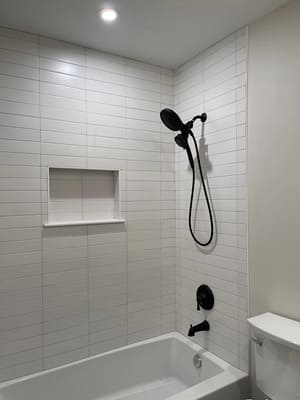 {{ custom_values.service_1 }} in {{custom_values.area_5})