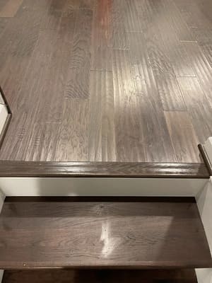 {{ custom_values.service_3 }} in {{custom_values.area_3})