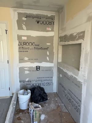 {{ custom_values.service_3 }} in {{custom_values.area_2})