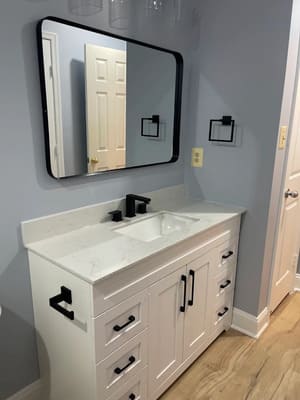 {{ custom_values.service_1 }} in {{custom_values.area_1})