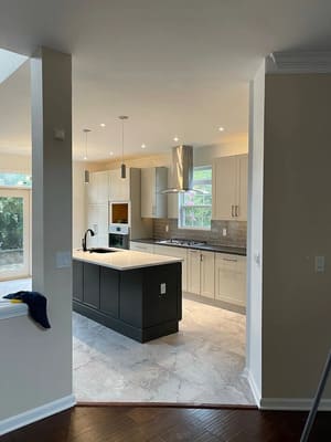 {{ custom_values.service_3 }} in {{custom_values.area_3})