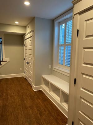 {{ custom_values.service_3 }} in {{custom_values.area_3})