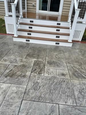 {{ custom_values.service_3 }} in {{custom_values.area_3})