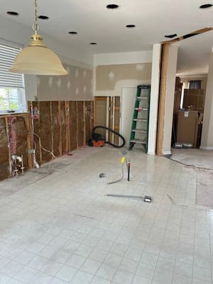 {{ custom_values.service_3 }} in {{custom_values.area_3})