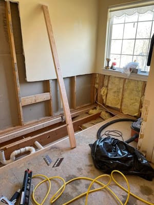 {{ custom_values.service_3 }} in {{custom_values.area_3})