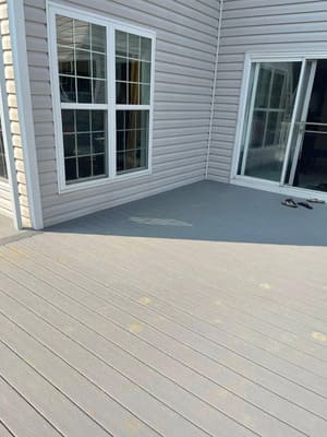 Additions in Alexandria City