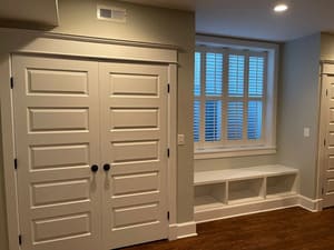 {{ custom_values.service_3 }} in {{custom_values.area_3})