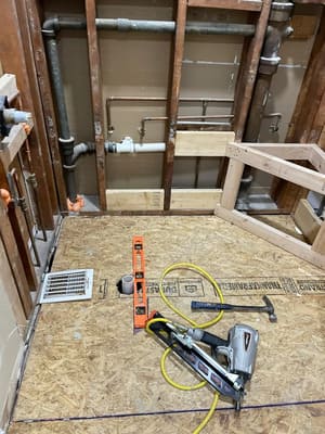 {{ custom_values.service_3 }} in {{custom_values.area_3})