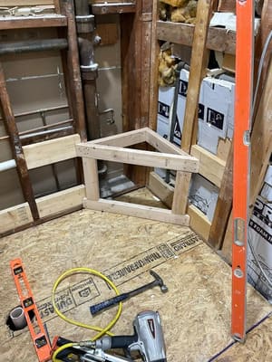 {{ custom_values.service_2 }} in {{custom_values.area_2})