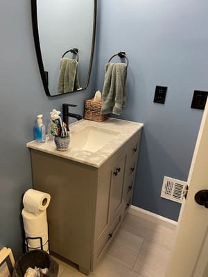 {{ custom_values.service_3 }} in {{custom_values.area_3})