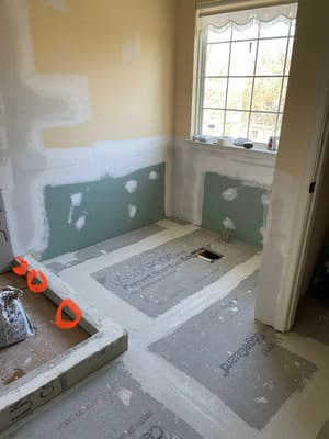 {{ custom_values.service_3 }} in {{custom_values.area_3})