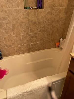 {{ custom_values.service_3 }} in {{custom_values.area_2})