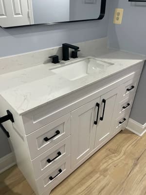 {{ custom_values.service_3 }} in {{custom_values.area_3})