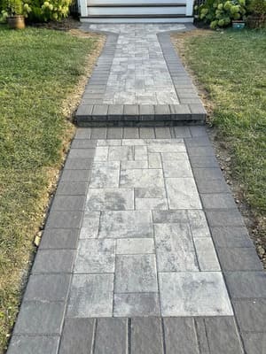 {{ custom_values.service_3 }} in {{custom_values.area_3})