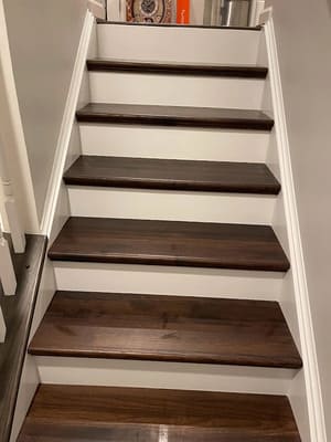 {{ custom_values.service_3 }} in {{custom_values.area_3})