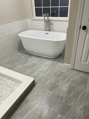 Additions in Alexandria Fairfax, VA