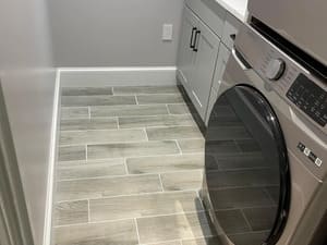 {{ custom_values.service_3 }} in {{custom_values.area_3})