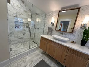 {{ custom_values.service_2 }} in {{custom_values.area_2})