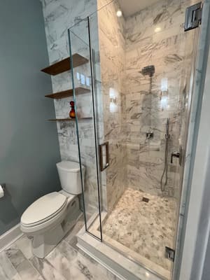 {{ custom_values.service_3 }} in {{custom_values.area_3})